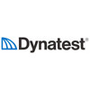Dynatest A/S