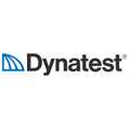 Dynatest A/S