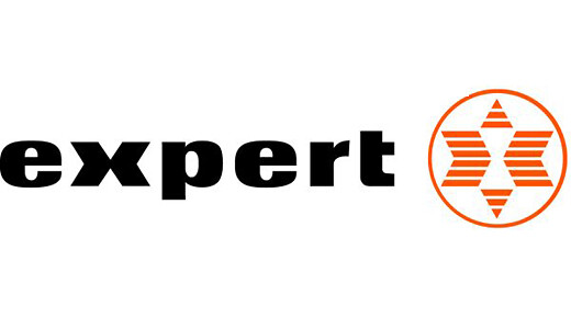 punkt 1 næstved punkt 1 næstved