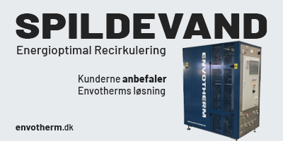 Envotherm A/S