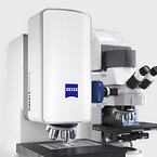 ZEISS laser scanning microscope LSM 900