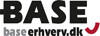 BASE Erhverv A/S