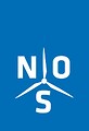Northern Offshore Services (NOS)
