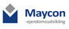 Maycon