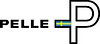 PelleP /Fashionnet
