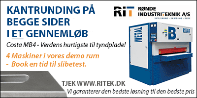 Rønde Industriteknik A/S