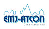 EMJ-Atcon A/S