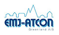EMJ-Atcon A/S