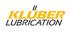 Klüber Lubrication Nordic
