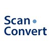 Scan Convert A/S