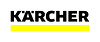 Kärcher AB