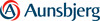 Aunsbjerg Odense A/S