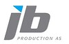 JB Production A/S