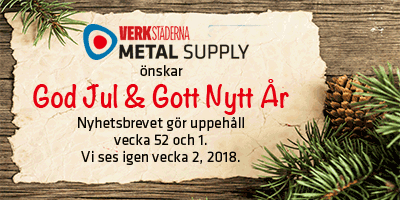 Nordiska Medier Göteborg AB