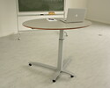 International Furniture A/S
