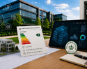 Aalborg Universitet – BUILD