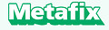 Metafix A/S