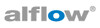 Alflow Scandinavia A/S