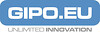 Gipo Sp. z.o.o.