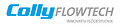 CollyFlowtech