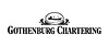 Gothenburg Chartering AB