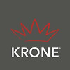 Krone Vinduer A/S