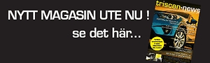 Triscan A/S