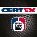 CERTEX Danmark A/S