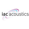 IAC Acoustics A/S