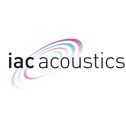 IAC Acoustics A/S