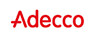 Adecco
