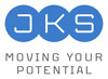 JKS Holbæk