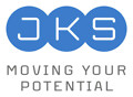 JKS Holbæk