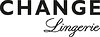 Change /Fashionnet