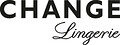 Change /Fashionnet