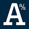 Teigen ApS
