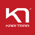 Fashionnet / Kari Traa