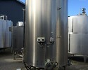 AC Mejerimaskiner ApS
