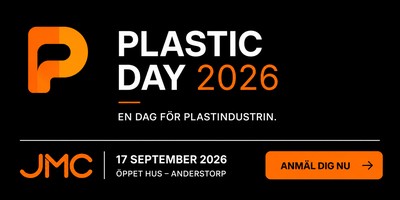 Jmc Industriteknik AB
