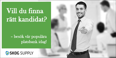 Nordiska Medier Göteborg AB