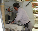 TMS Træindustriens Maskinservice ApS