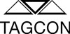 Tagcon.dk