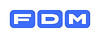 FDM