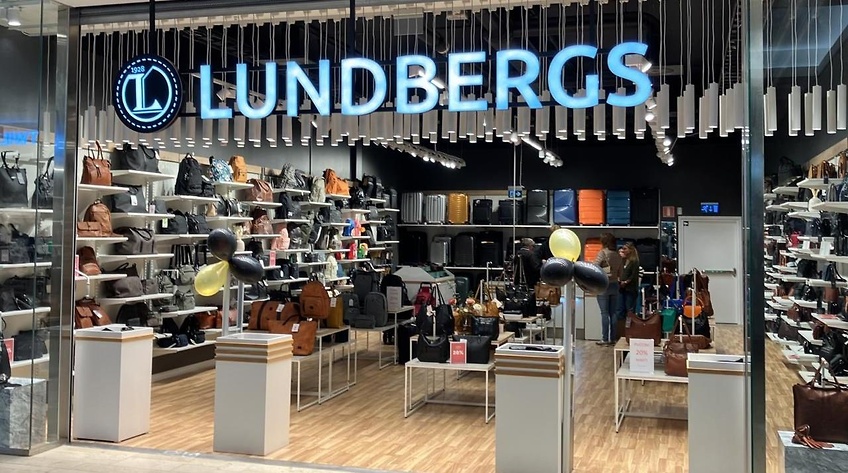 H r r L gena Som Lundbergs F rv rvar Av Rizzo Ska Snabba P Expansionen h-r-r-l-gena-som-lundbergs-f-rv-rvar-av-rizzo-ska-snabba-p-expansionen