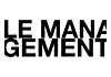 Le Management /Fashionnet