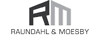 Raundahl & Moesby A/S