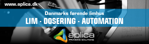 Aplica ApS