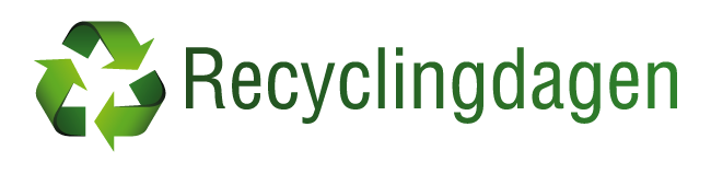 RecDagen20_Logo_liggande