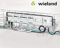 Wieland Electric A/S