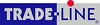 Trade-Line
